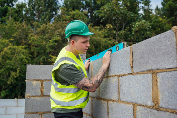 Waterproofing & Drywells in WA